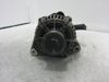 Alternator 3730027012 HYUNDAI