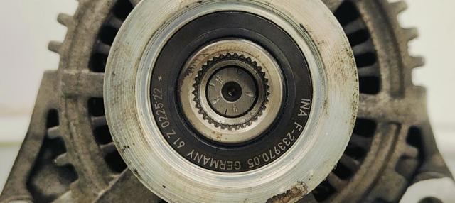 3730027012 Hyundai/Kia