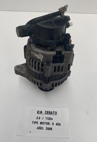 3730027012 Hyundai/Kia
