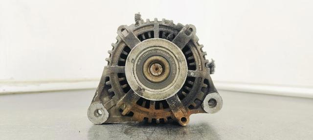 3730027012 Hyundai/Kia