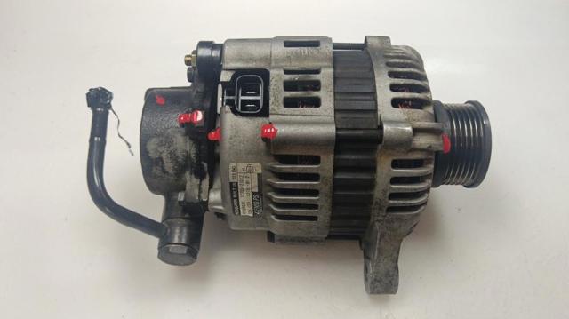 3730027012 Hyundai/Kia