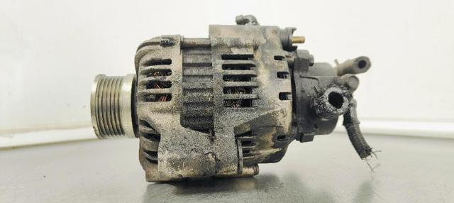 3730027012 Hyundai/Kia