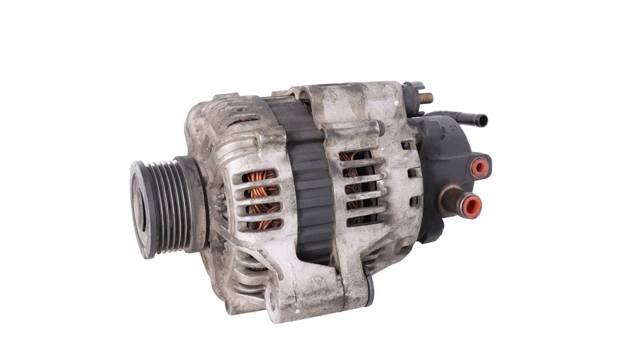 Alternator 3730027012 HYUNDAI