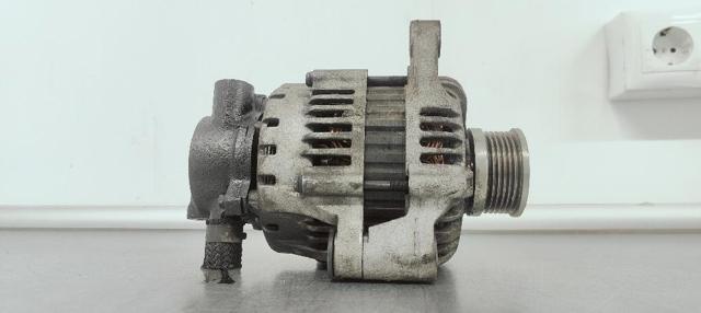 3730027012 Hyundai/Kia