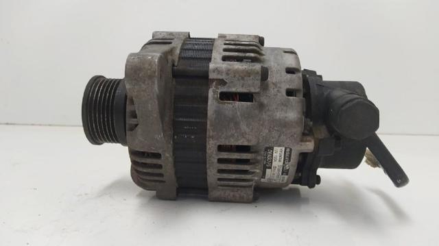 3730027012 Hyundai/Kia
