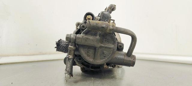 3730027012 Hyundai/Kia