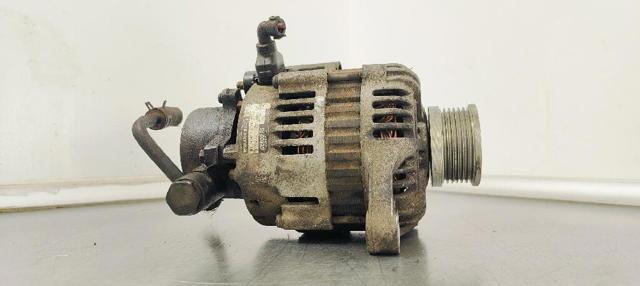 3730027012 Hyundai/Kia