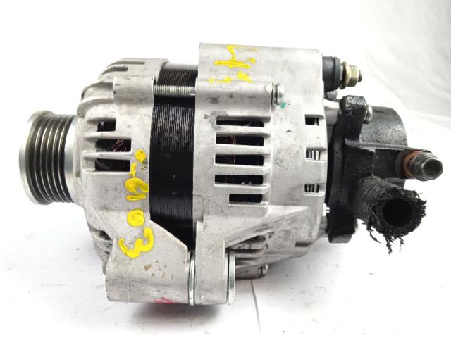 3730027012 Hyundai/Kia