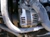 Alternator 3730027012 HYUNDAI