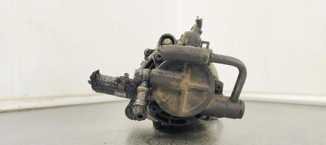 3730027012 Hyundai/Kia