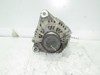 Alternator 3730027012 HYUNDAI