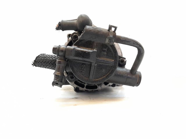 3730027012 Hyundai/Kia