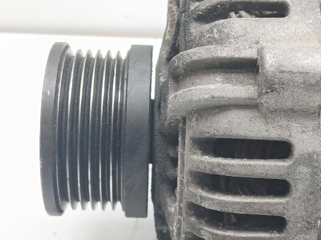 3730027012 Hyundai/Kia