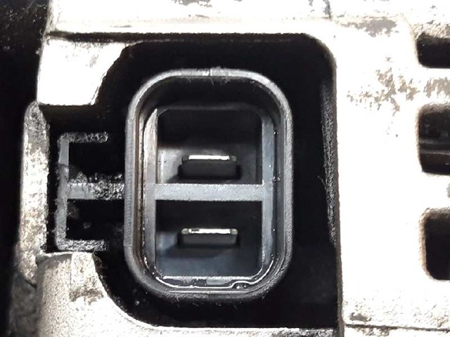 3730027012 Hyundai/Kia