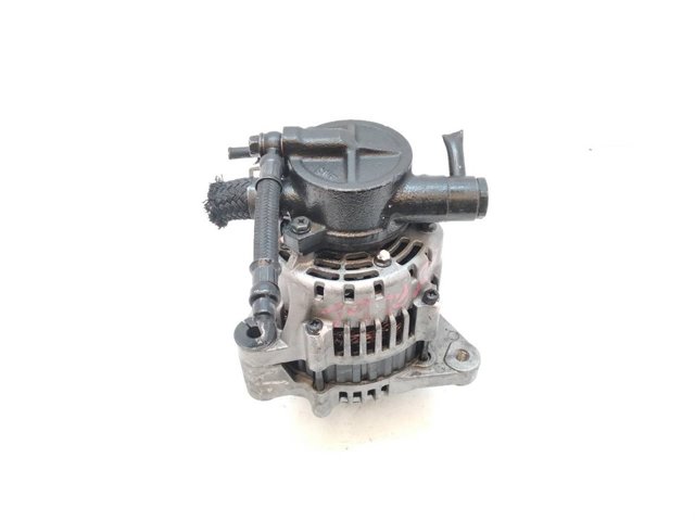 3730027012 Hyundai/Kia