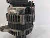 Alternator 3730027012 HYUNDAI