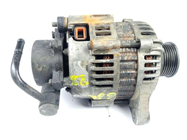 3730027012 Hyundai/Kia