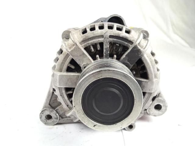 Alternator 3730027012 HYUNDAI