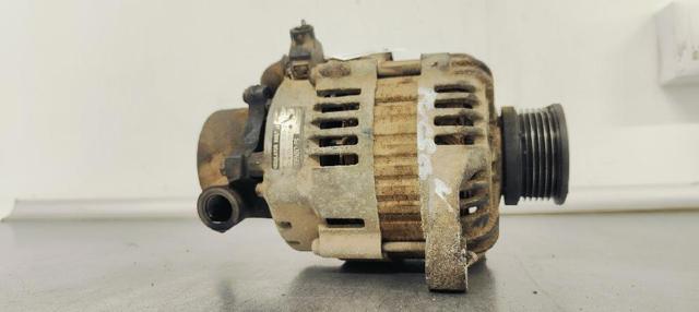 3730027012 Hyundai/Kia