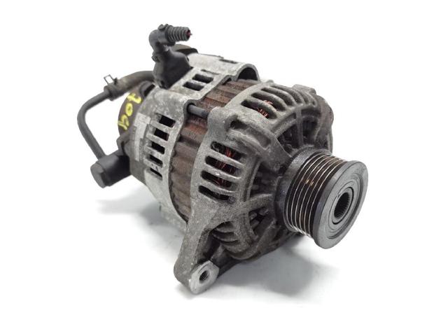 3730027012 Hyundai/Kia