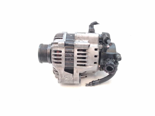 3730027012 Hyundai/Kia