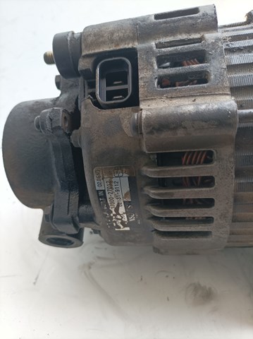 3730027012 Hyundai/Kia