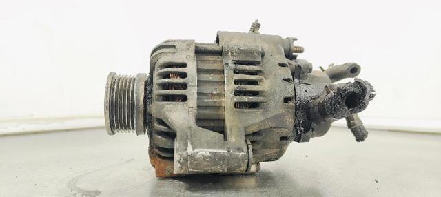 3730027012 Hyundai/Kia