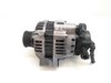 Alternator 3730027012 HYUNDAI