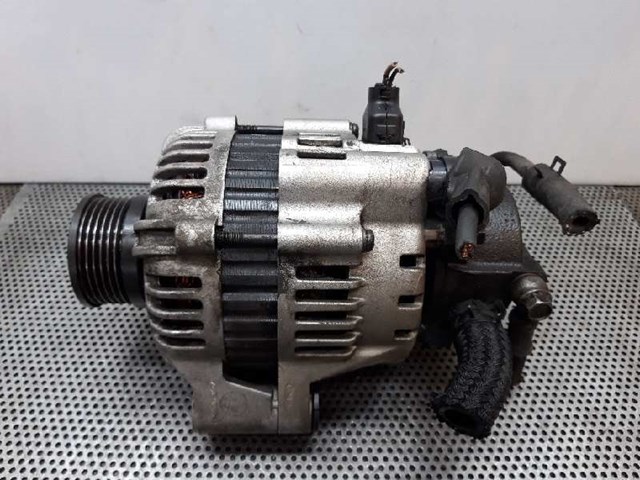 3730027012 Hyundai/Kia