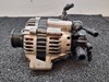 Alternator 3730027012 HYUNDAI