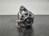 Alternator 3730027012 HYUNDAI