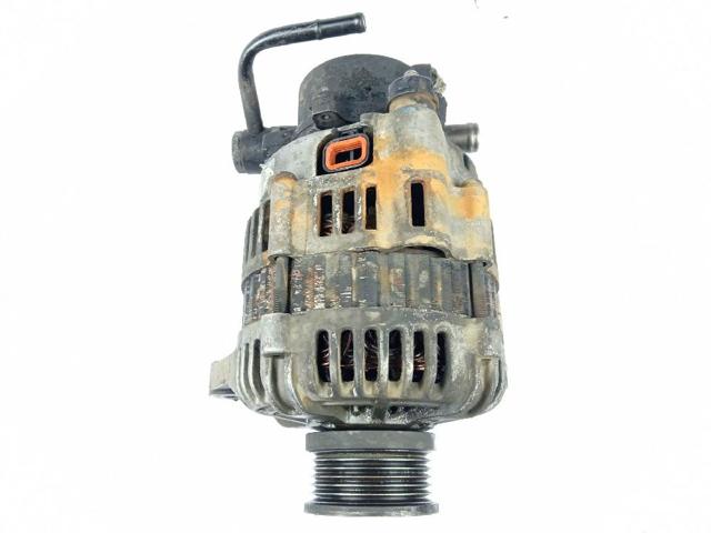 3730027012 Hyundai/Kia