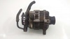 Alternator 3730027012 HYUNDAI