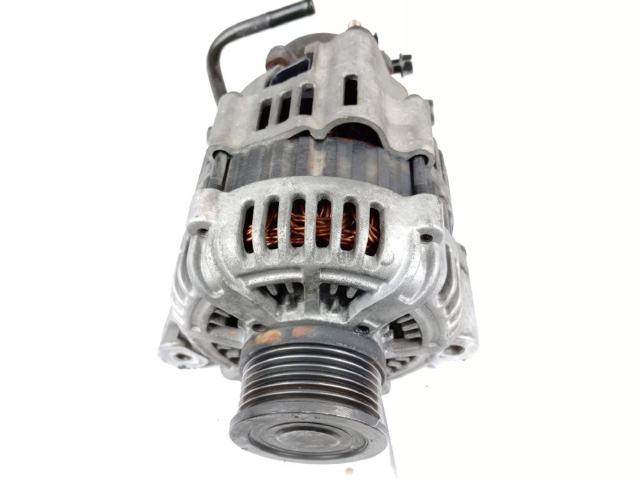 3730027012 Hyundai/Kia