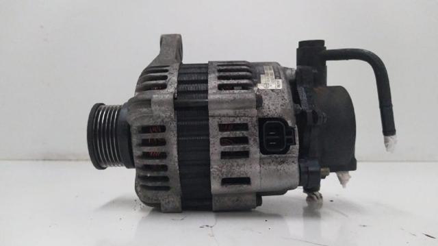 3730027012 Hyundai/Kia