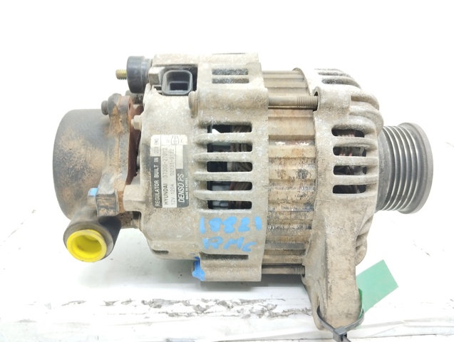 3730027012 Hyundai/Kia