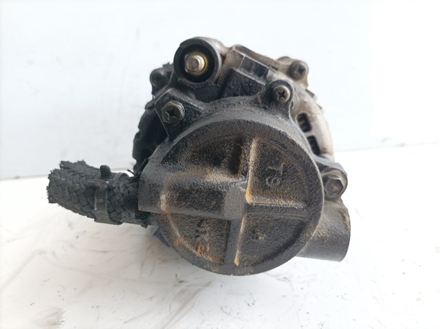 3730027012 Hyundai/Kia