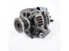 Alternator 3730027012 HYUNDAI