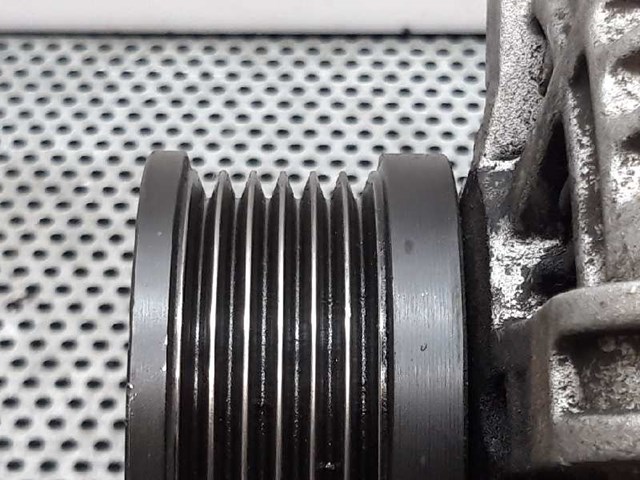 3730027012 Hyundai/Kia