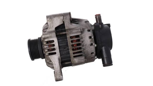Alternator 3730027013 HYUNDAI