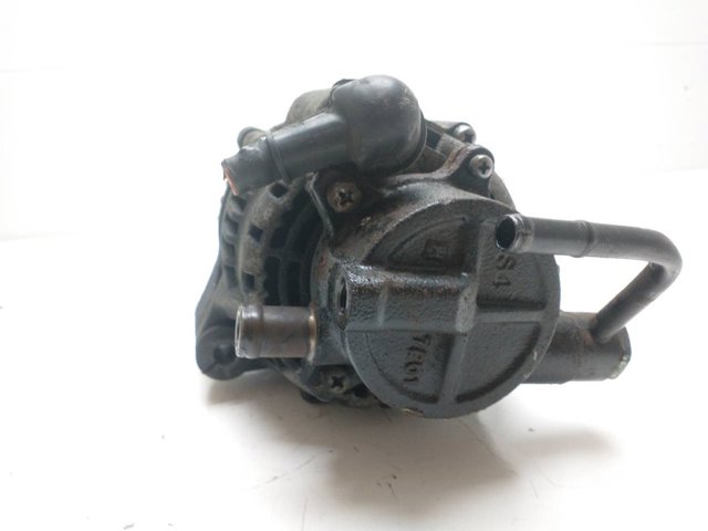 3730027013 Hyundai/Kia