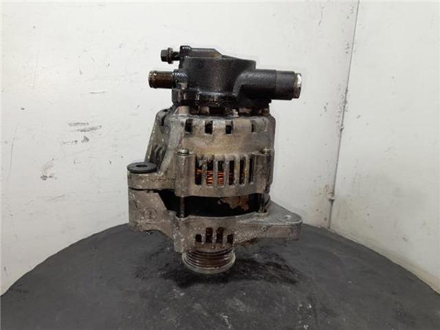 3730027013 Hyundai/Kia