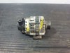 Alternator 3730027013 HYUNDAI