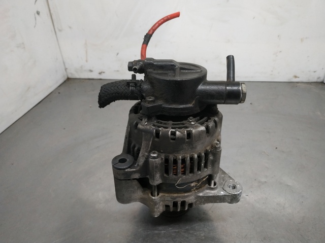 3730027013 Hyundai/Kia