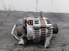 Alternator 3730027013 HYUNDAI