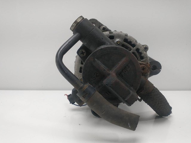 3730027013 Hyundai/Kia