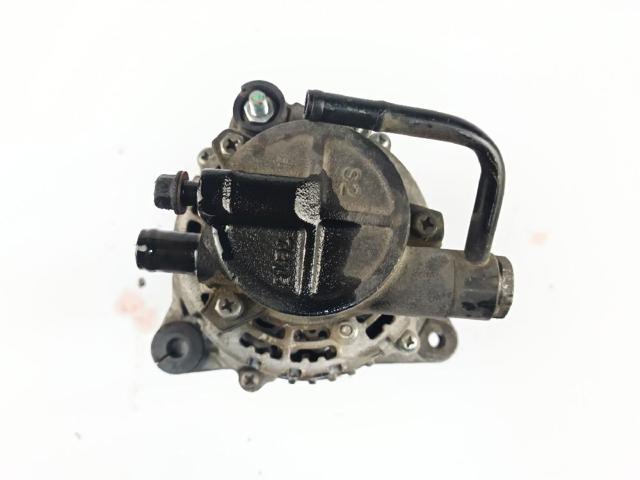 3730027013 Hyundai/Kia