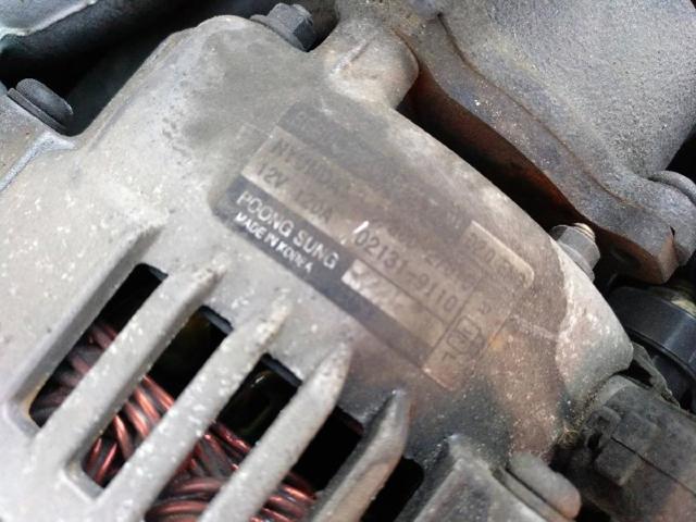 3730027013 Hyundai/Kia