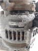 Alternator 3730027013 HYUNDAI