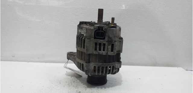 3730027013 Hyundai/Kia